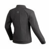 TUCANO URBANO ΜΠΟΥΦΑΝ EASYSHELL LADY WINDSCUD ΜΑΥΡΟ