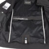 TUCANO URBANO ΜΠΟΥΦΑΝ EASYSHELL LADY WINDSCUD ΜΑΥΡΟ