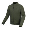 TUCANO URBANO ΜΠΟΥΦΑΝ EASYSHELL WINDSCUD ARMY ΠΡΑΣΙΝΟ