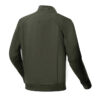 TUCANO URBANO ΜΠΟΥΦΑΝ EASYSHELL WINDSCUD ARMY ΠΡΑΣΙΝΟ