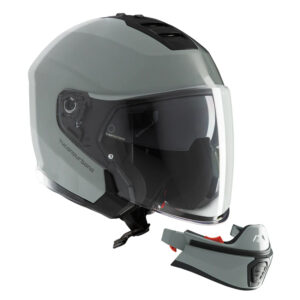 ΚΡΑΝΟΣ TUCANO URBANO HYPERLINK NARDO GREY GLOSS