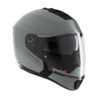 ΚΡΑΝΟΣ TUCANO URBANO HYPERLINK NARDO GREY GLOSS