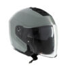 ΚΡΑΝΟΣ TUCANO URBANO HYPERLINK NARDO GREY GLOSS