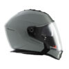 ΚΡΑΝΟΣ TUCANO URBANO HYPERLINK NARDO GREY GLOSS