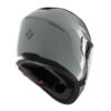 ΚΡΑΝΟΣ TUCANO URBANO HYPERLINK NARDO GREY GLOSS