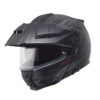 ΚΡΑΝΟΣ SCHUBERTH E2 ATLAS ΑΝΘΡΑΚΙ