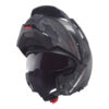 ΚΡΑΝΟΣ SCHUBERTH E2 ATLAS ΑΝΘΡΑΚΙ