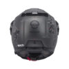 ΚΡΑΝΟΣ SCHUBERTH E2 ATLAS ΑΝΘΡΑΚΙ