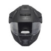 ΚΡΑΝΟΣ SCHUBERTH E2 ATLAS ΑΝΘΡΑΚΙ
