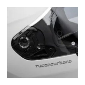 ΜΗΧΑΝΙΣΜΟΣ ΖΕΛΑΤΙΝΑΣ TUCANO URBANO HYPERLINK KIT VISOR