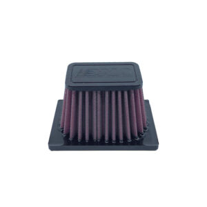 ΦΙΛΤΡΑ ΑΕΡΟΣ DNA R-MG7N20-01 MOTO GUZZI V7 750-V9 850 16-20