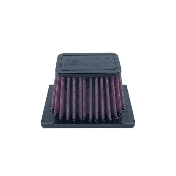 ΦΙΛΤΡΑ ΑΕΡΟΣ DNA R-MG7N20-01 MOTO GUZZI V7 750-V9 850 16-20