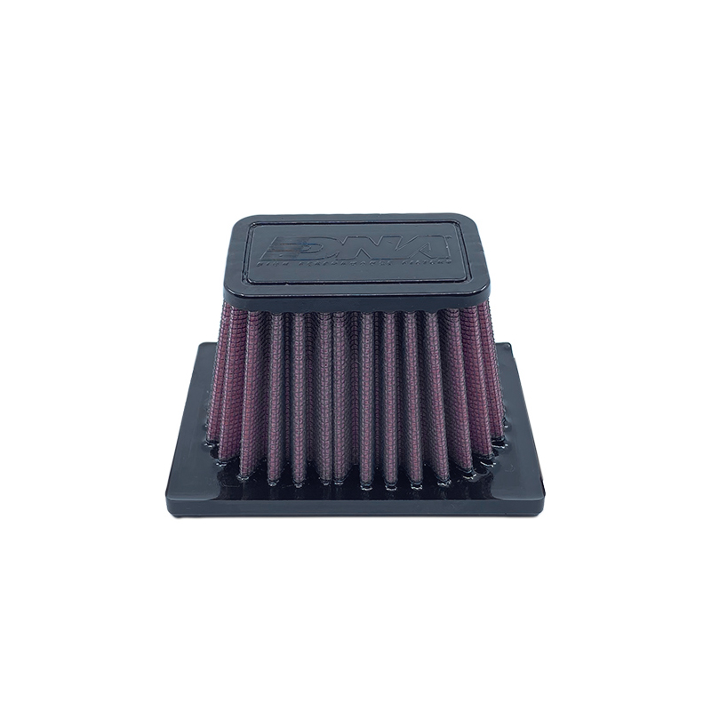 ΦΙΛΤΡΑ ΑΕΡΟΣ DNA R-MG7N20-01 MOTO GUZZI V7 750-V9 850 16-20