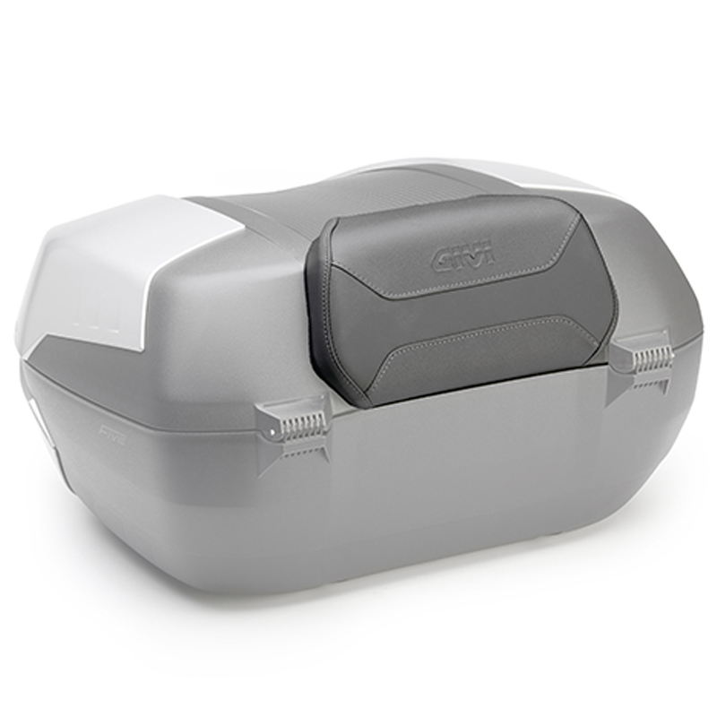ΠΛΑΤΗ E235S-2_ΒΑΛΙΤΣΑΣ V49 / AIR-V58 GIVI