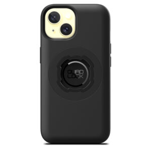 ΘΗΚΗ ΚΙΝΗΤΟΥ QUAD LOCK MAG QMC-IP15S IPHONE 15
