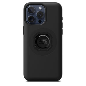 ΘΗΚΗ ΚΙΝΗΤΟΥ QUAD LOCK MAG QMC-IP15XL IPHONE 15 PRO MAX