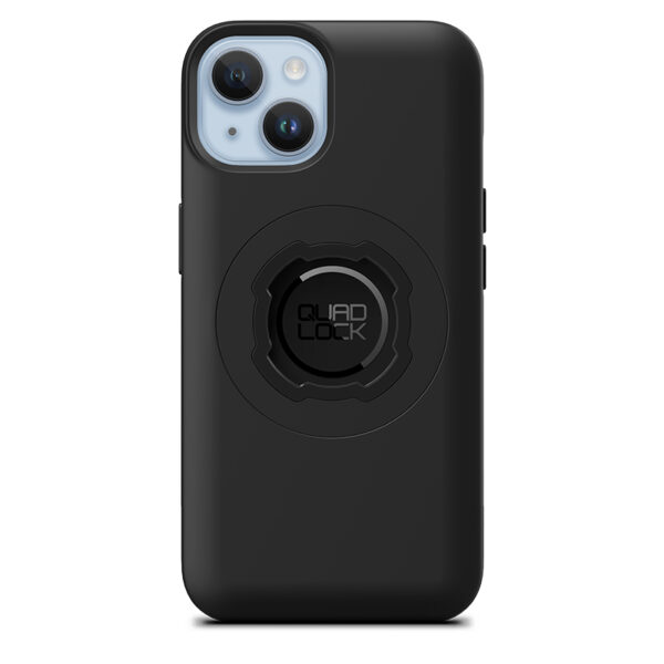 ΘΗΚΗ ΚΙΝΗΤΟΥ QUAD LOCK MAG QMC-IP14S IPHONE 14