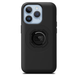 ΘΗΚΗ ΚΙΝΗΤΟΥ QUAD LOCK MAG QMC-IP14M IPHONE 14 PRO