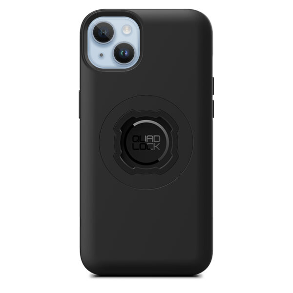 ΘΗΚΗ ΚΙΝΗΤΟΥ QUAD LOCK MAG QMC-IP14L IPHONE 14 PLUS