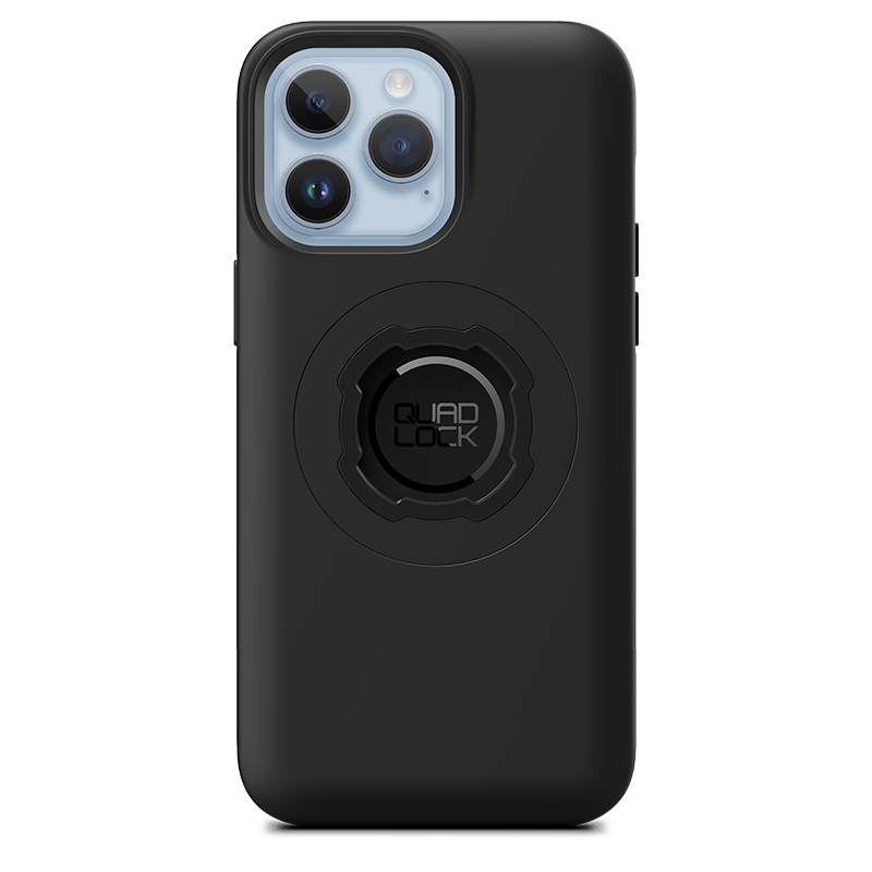 ΘΗΚΗ ΚΙΝΗΤΟΥ QUAD LOCK MAG QMC-IP14XL IPHONE 14 PRO MAX