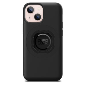ΘΗΚΗ ΚΙΝΗΤΟΥ QUAD LOCK MAG QMC-IP13S IPHONE 13 MINI