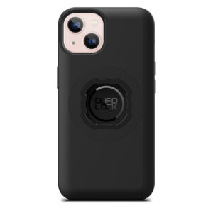 ΘΗΚΗ ΚΙΝΗΤΟΥ QUAD LOCK MAG QMC-IP13M IPHONE 13