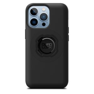 ΘΗΚΗ ΚΙΝΗΤΟΥ QUAD LOCK MAG QMC-IP13MP IPHONE 13 PRO