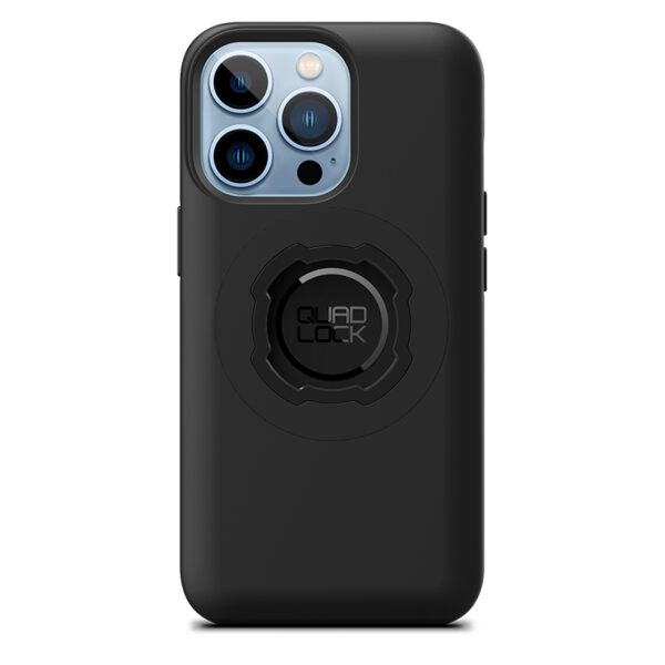 ΘΗΚΗ ΚΙΝΗΤΟΥ QUAD LOCK MAG QMC-IP13MP IPHONE 13 PRO