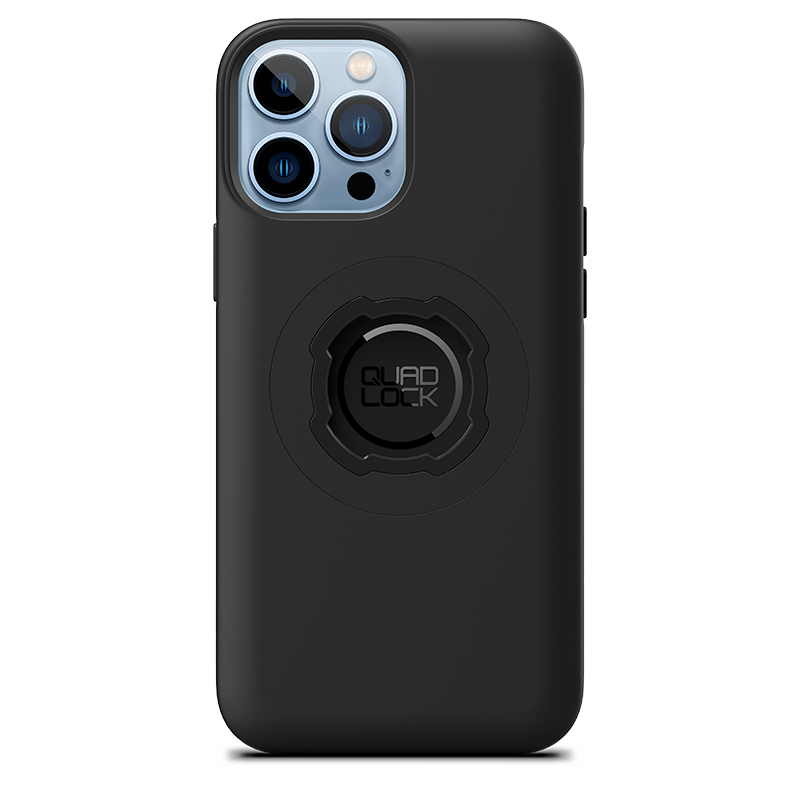 ΘΗΚΗ ΚΙΝΗΤΟΥ QUAD LOCK MAG QMC-IP13L IPHONE 13 PRO MAX