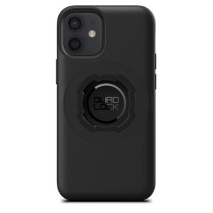 ΘΗΚΗ ΚΙΝΗΤΟΥ QUAD LOCK MAG QMC-IP12S IPHONE 12 MINI