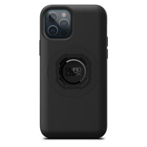 ΘΗΚΗ ΚΙΝΗΤΟΥ QUAD LOCK MAG QMC-IP12M IPHONE 12 / 12 PRO