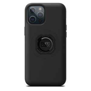ΘΗΚΗ ΚΙΝΗΤΟΥ QUAD LOCK MAG QMC-IP12L IPHONE 12 PRO MAX