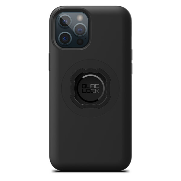 ΘΗΚΗ ΚΙΝΗΤΟΥ QUAD LOCK MAG QMC-IP12L IPHONE 12 PRO MAX