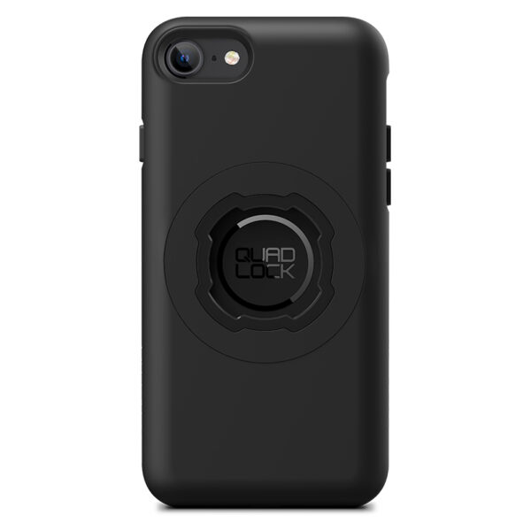 ΘΗΚΗ ΚΙΝΗΤΟΥ QUAD LOCK MAG QMC-IPSE IPHONE SE (3RD GEN)