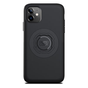 ΘΗΚΗ ΚΙΝΗΤΟΥ QUAD LOCK MAG QMC-IP11R IPHONE 11