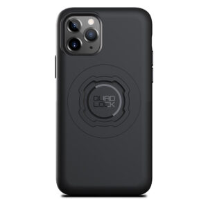ΘΗΚΗ ΚΙΝΗΤΟΥ QUAD LOCK MAG QMC-IP11PRO IPHONE 11 PRO