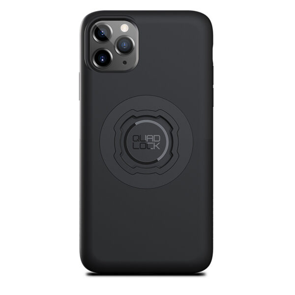 ΘΗΚΗ ΚΙΝΗΤΟΥ QUAD LOCK MAG QMC-IP11MAX IPHONE 11 PRO MAX