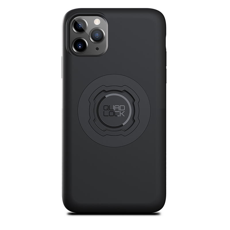 ΘΗΚΗ ΚΙΝΗΤΟΥ QUAD LOCK MAG QMC-IP11MAX IPHONE 11 PRO MAX