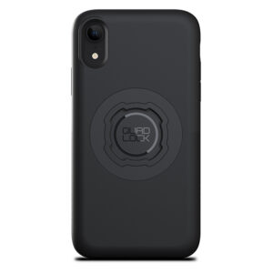 ΘΗΚΗ ΚΙΝΗΤΟΥ QUAD LOCK MAG QMC-IPZ IPHONE XR