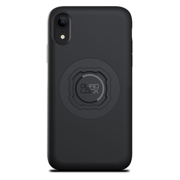 ΘΗΚΗ ΚΙΝΗΤΟΥ QUAD LOCK MAG QMC-IPZ IPHONE XR