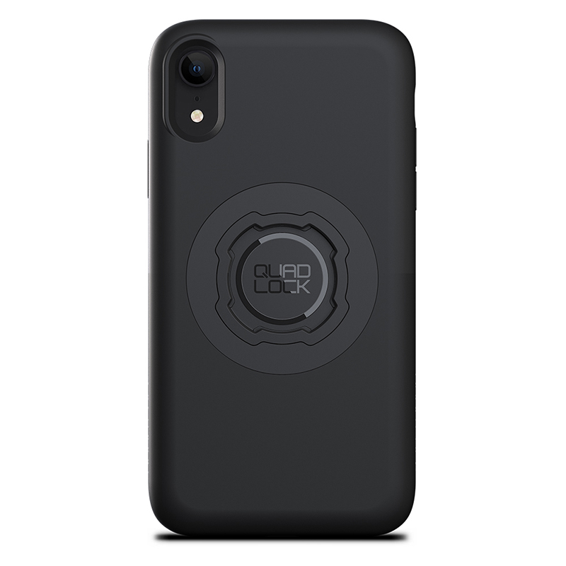 ΘΗΚΗ ΚΙΝΗΤΟΥ QUAD LOCK MAG QMC-IPZ IPHONE XR