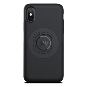 ΘΗΚΗ ΚΙΝΗΤΟΥ QUAD LOCK MAG QMC-IPX IPHONE X / XS