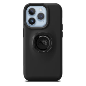 ΘΗΚΗ ΚΙΝΗΤΟΥ QUAD LOCK ORIGINAL QLC-IP14M IPHONE 14 PRO