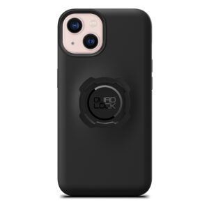 ΘΗΚΗ ΚΙΝΗΤΟΥ QUAD LOCK ORIGINAL QLC-IP13M IPHONE 13