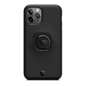 ΘΗΚΗ ΚΙΝΗΤΟΥ QUAD LOCK ORIGINAL QLC-IP11PRO IPHONE 11 PRO