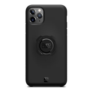 ΘΗΚΗ ΚΙΝΗΤΟΥ QUAD LOCK ORIGINAL QLC-IP11MAX IPHONE 11 PRO MAX