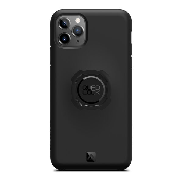 ΘΗΚΗ ΚΙΝΗΤΟΥ QUAD LOCK ORIGINAL QLC-IP11MAX IPHONE 11 PRO MAX