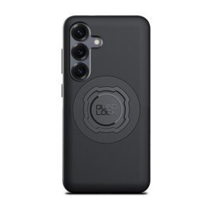 ΘΗΚΗ ΚΙΝΗΤΟΥ QUAD LOCK MAG QMC-GS25 SAMSUNG GALAXY S25