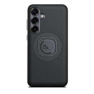 ΘΗΚΗ ΚΙΝΗΤΟΥ QUAD LOCK MAG QMC-GS25P SAMSUNG GALAXY S25+