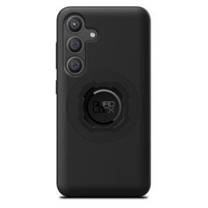 ΘΗΚΗ ΚΙΝΗΤΟΥ QUAD LOCK MAG QMC-GS24 SAMSUNG GALAXY S24